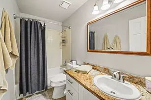 3856 Larkspur Ct, Loveland, CO 80538 - Photo 24