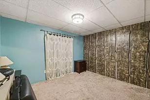 3856 Larkspur Ct, Loveland, CO 80538 - Photo 26