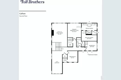3244 Ironton Dr, Loveland, CO 80538 - Photo 4
