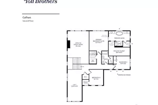 3244 Ironton Dr, Loveland, CO 80538 - Photo 4