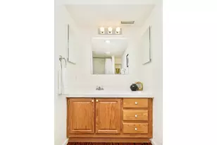 302 Sanders Cir, Erie, CO 80516 - Photo 28