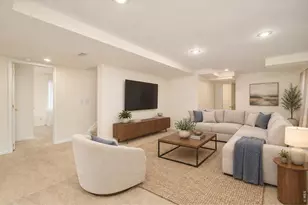 302 Sanders Cir, Erie, CO 80516 - Photo 24