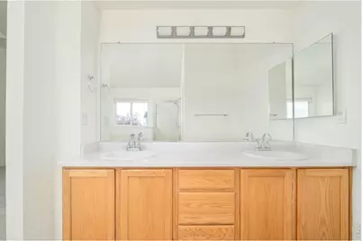 302 Sanders Cir, Erie, CO 80516 - Photo 18