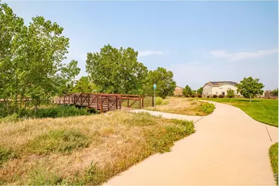 302 Sanders Cir, Erie, CO 80516 - Photo 32