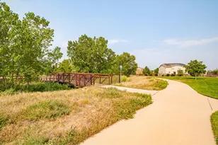 302 Sanders Cir, Erie, CO 80516 - Photo 32