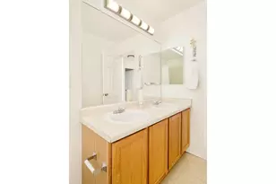 302 Sanders Cir, Erie, CO 80516 - Photo 22