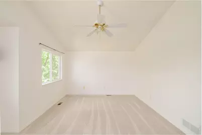302 Sanders Cir, Erie, CO 80516 - Photo 22