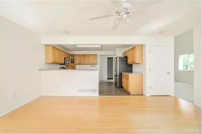 302 Sanders Cir, Erie, CO 80516 - Photo 12