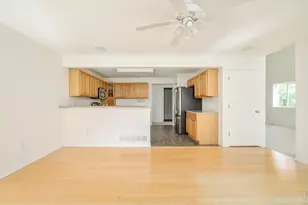 302 Sanders Cir, Erie, CO 80516 - Photo 12