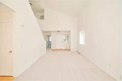 302 Sanders Cir, Erie, CO 80516 - Photo 8