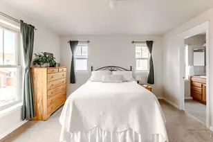 1422 Haystack Way, Lafayette, CO 80026 - Photo 16
