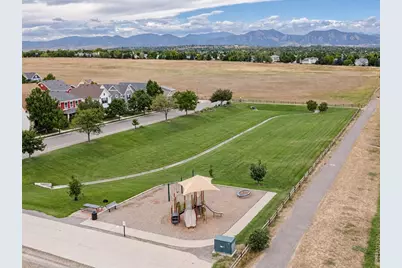 1422 Haystack Way, Lafayette, CO 80026 - Photo 26