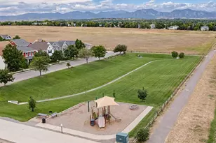 1422 Haystack Way, Lafayette, CO 80026 - Photo 26