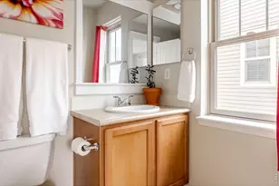 1422 Haystack Way, Lafayette, CO 80026 - Photo 22
