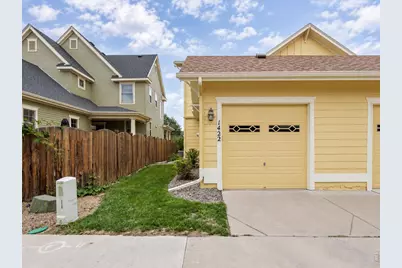 1422 Haystack Way, Lafayette, CO 80026 - Photo 24