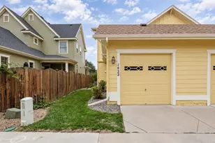 1422 Haystack Way, Lafayette, CO 80026 - Photo 24