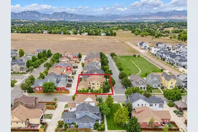 1422 Haystack Way, Lafayette, CO 80026 - Photo 28