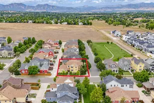 1422 Haystack Way, Lafayette, CO 80026 - Photo 28