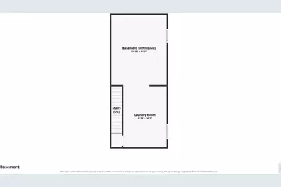 1422 Haystack Way, Lafayette, CO 80026 - Photo 32