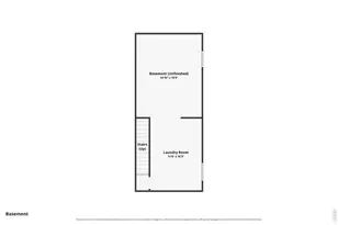 1422 Haystack Way, Lafayette, CO 80026 - Photo 32