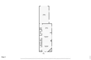 1422 Haystack Way, Lafayette, CO 80026 - Photo 30
