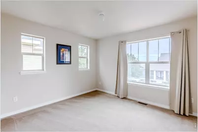 1422 Haystack Way, Lafayette, CO 80026 - Photo 20