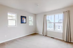 1422 Haystack Way, Lafayette, CO 80026 - Photo 20