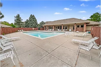 4545 Wheaton Dr #D-390, Fort Collins, CO 80525 - Photo 18