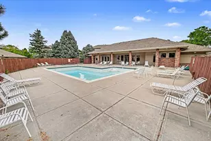 4545 Wheaton Dr, Fort Collins, CO 80525 - Photo 18