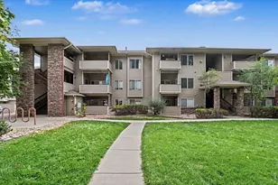 4545 Wheaton Dr, Fort Collins, CO 80525 - Photo 20