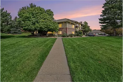 4545 Wheaton Dr #D-390, Fort Collins, CO 80525 - Photo 2