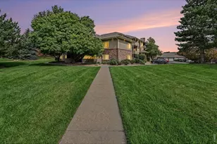 4545 Wheaton Dr, Fort Collins, CO 80525 - Photo 2