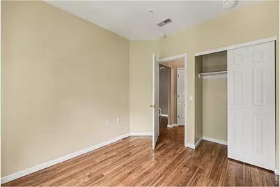 4545 Wheaton Dr #D-390, Fort Collins, CO 80525 - Photo 10
