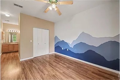 4545 Wheaton Dr #D-390, Fort Collins, CO 80525 - Photo 16