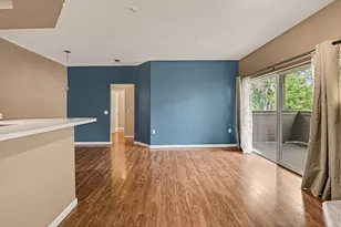 4545 Wheaton Dr, Fort Collins, CO 80525 - Photo 4