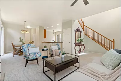 2833 Sternwheeler Dr, Fort Collins, CO 80524 - Photo 6