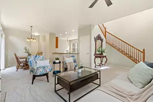 2833 Sternwheeler Dr, Fort Collins, CO 80524 - Photo 6