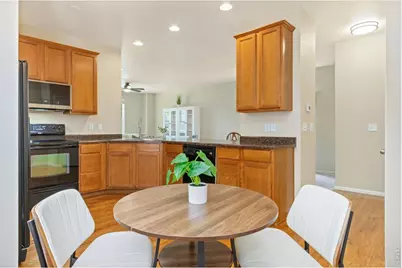 2833 Sternwheeler Dr, Fort Collins, CO 80524 - Photo 12