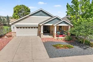3103 Sanford Cir, Loveland, CO 80538 - Photo 1