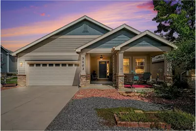 3103 Sanford Cir, Loveland, CO 80538 - Photo 26