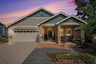 3103 Sanford Cir, Loveland, CO 80538 - Photo 26