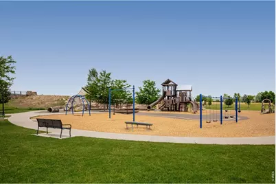 3283 Ironton Dr, Loveland, CO 80538 - Photo 8
