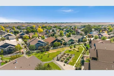 6727 Snowdon Dr, Fort Collins, CO 80526 - Photo 46