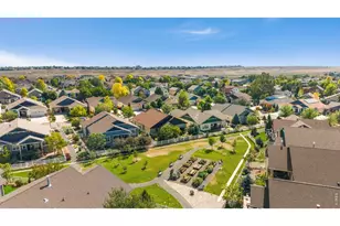 6727 Snowdon Dr, Fort Collins, CO 80526 - Photo 46