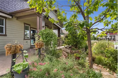 6727 Snowdon Dr, Fort Collins, CO 80526 - Photo 40