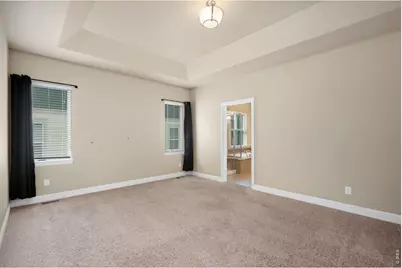 6727 Snowdon Dr, Fort Collins, CO 80526 - Photo 18