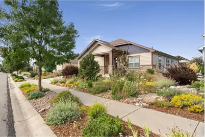 6727 Snowdon Dr, Fort Collins, CO 80526 - Photo 2