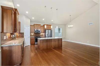 6727 Snowdon Dr, Fort Collins, CO 80526 - Photo 14