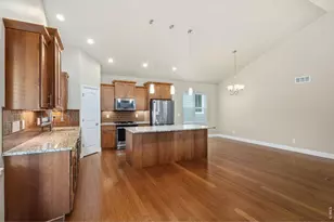6727 Snowdon Dr, Fort Collins, CO 80526 - Photo 14