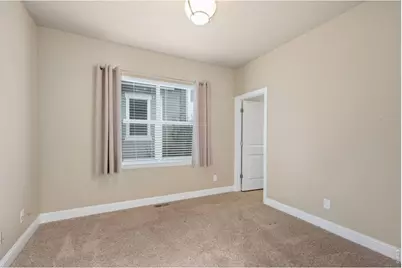 6727 Snowdon Dr, Fort Collins, CO 80526 - Photo 22